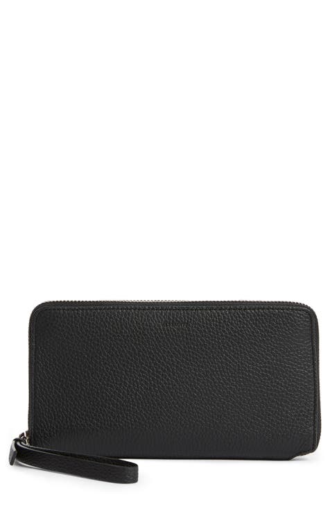 AllSaints Wallets Card Cases for Women Nordstrom