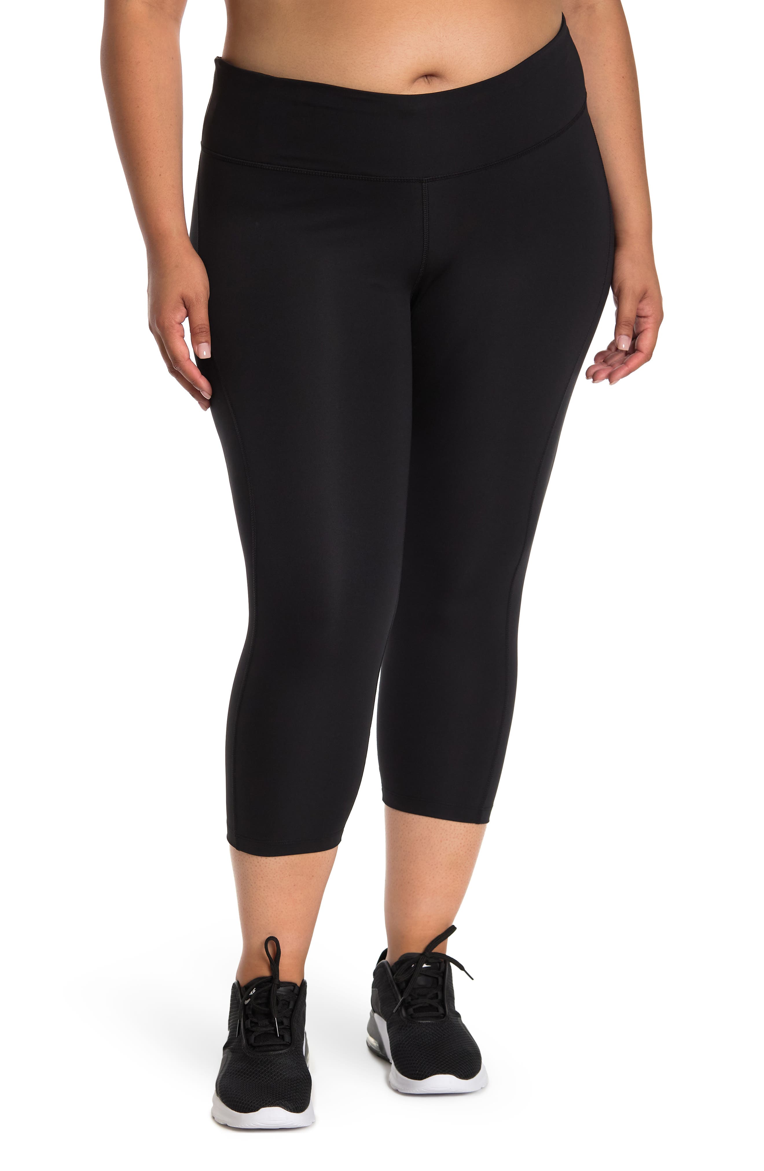 nordstrom rack nike leggings