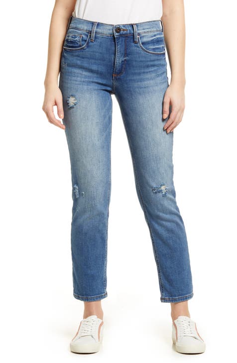 Women's Pants | Nordstrom Rack