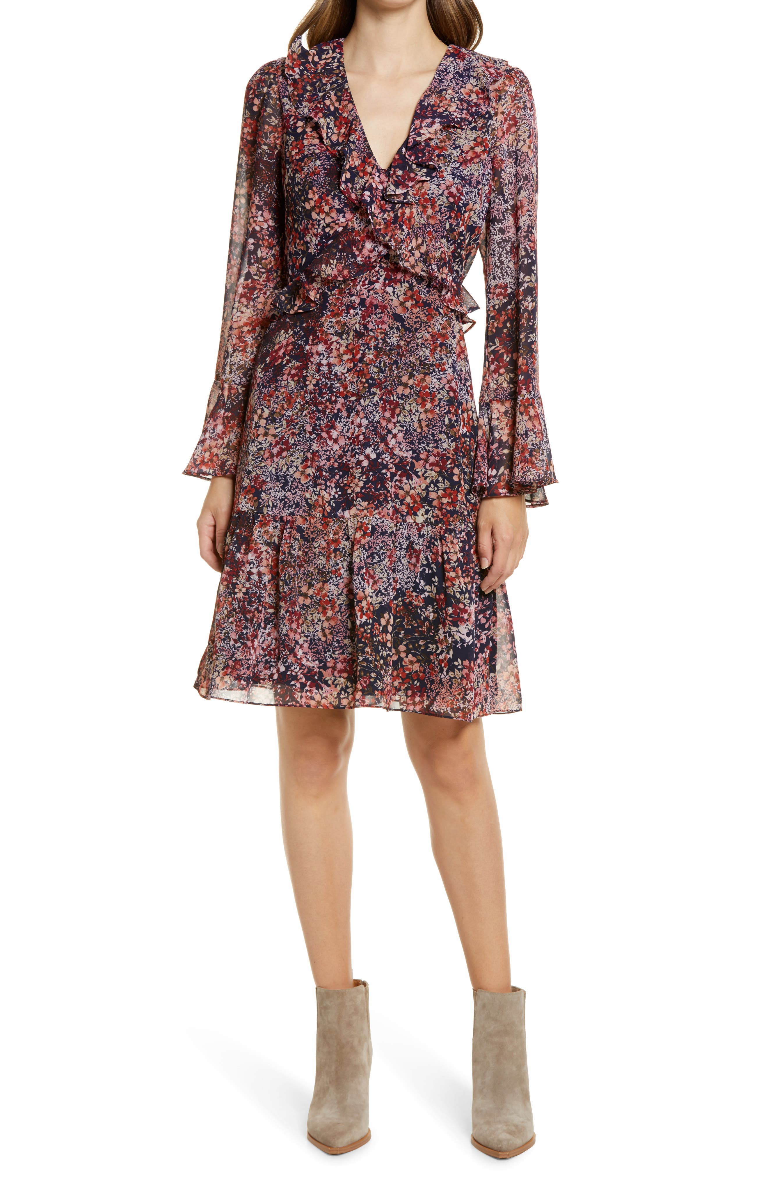 silver sequin two piece