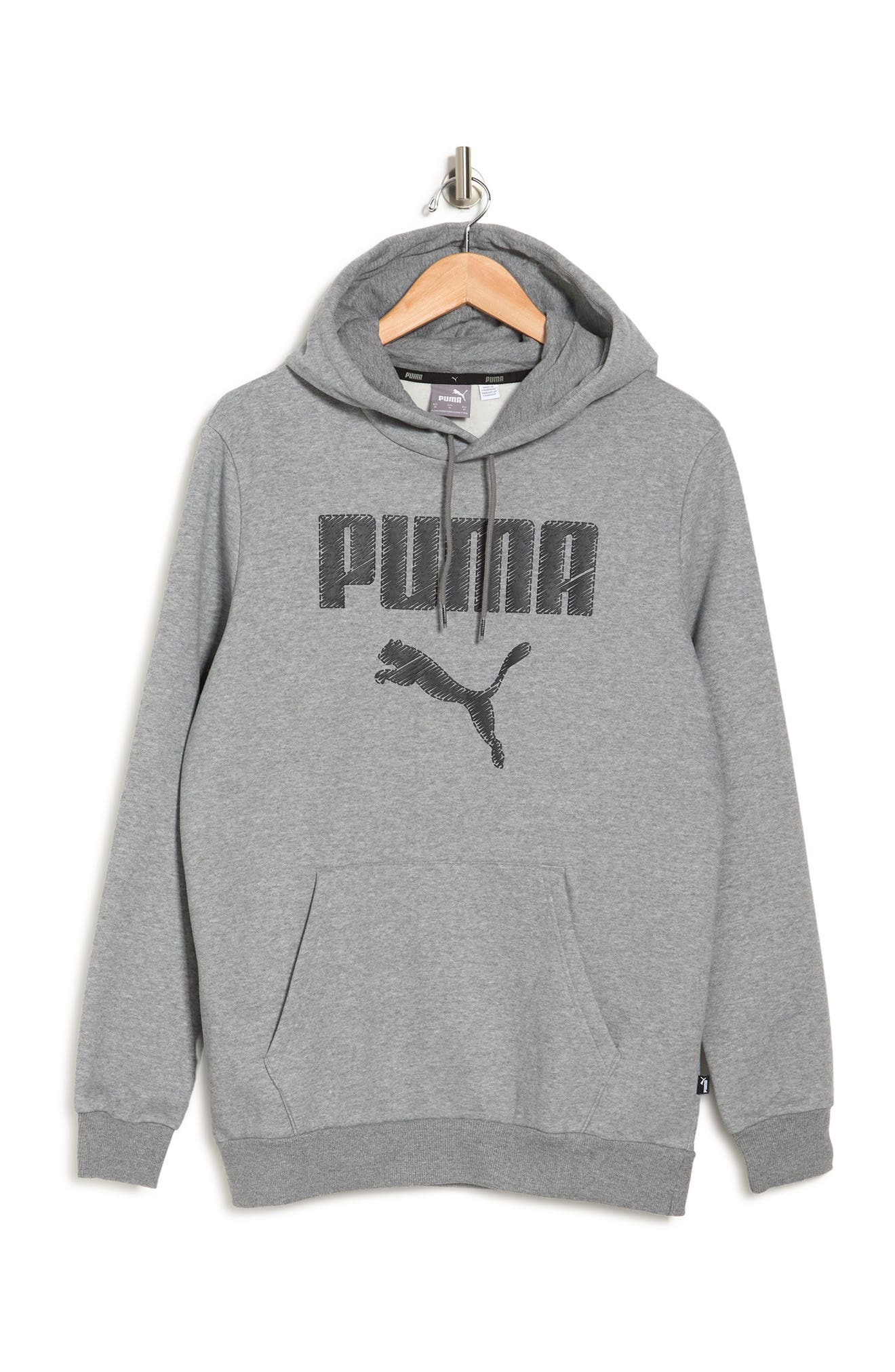 puma sweaters nordstrom rack