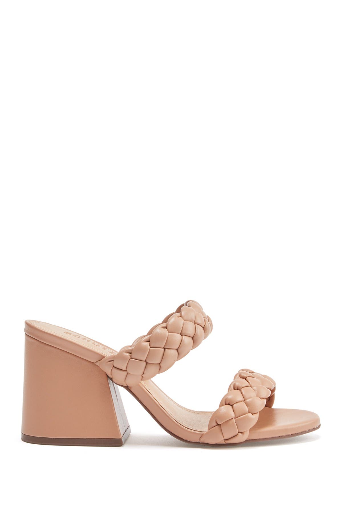 schutz elida sandal
