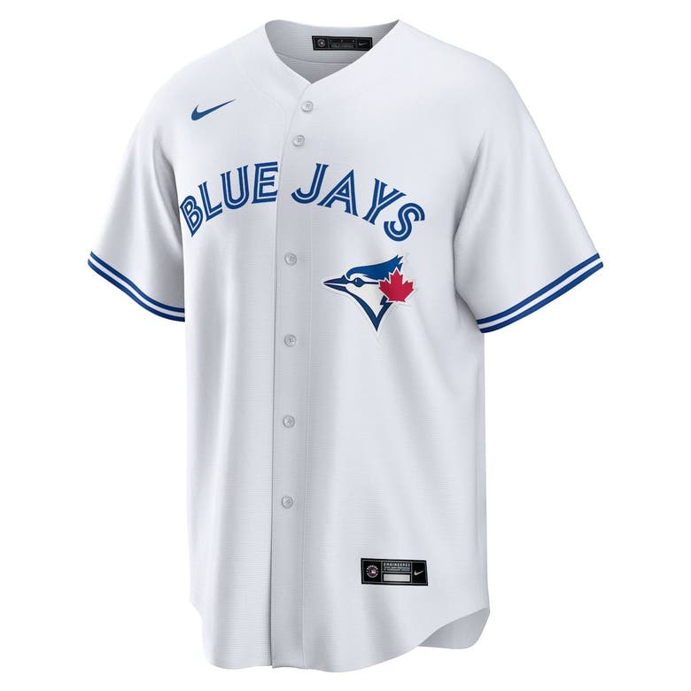 Jays Chapman designs shirt for fans, teammates have hilarious