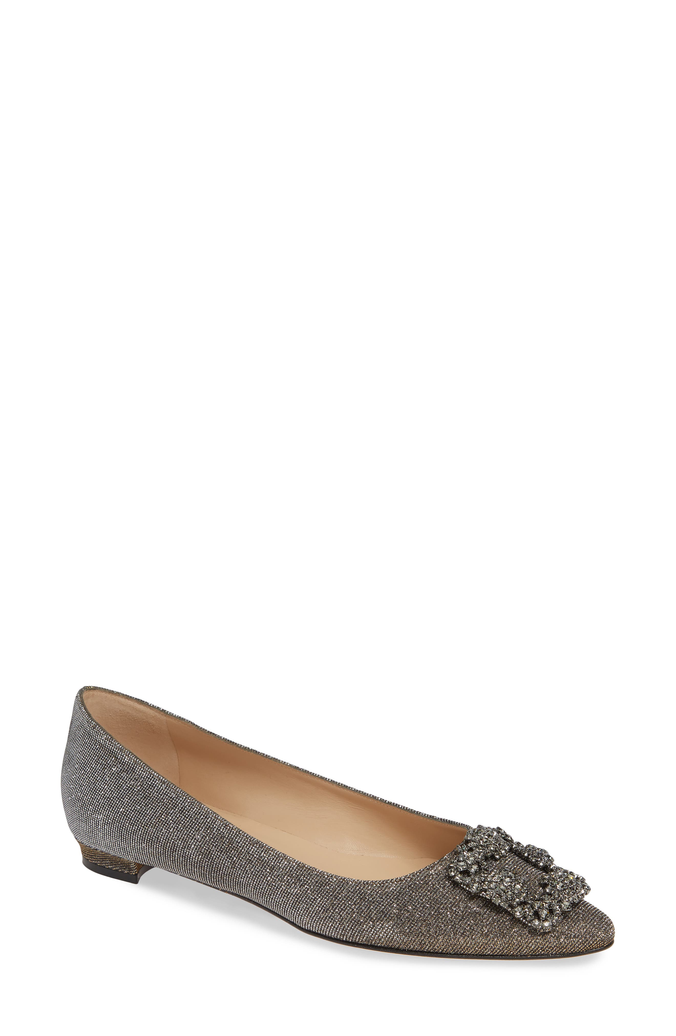 Manolo Blahnik