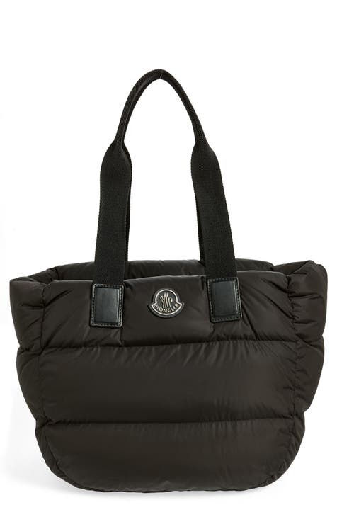 Moncler Tote Bags for Women