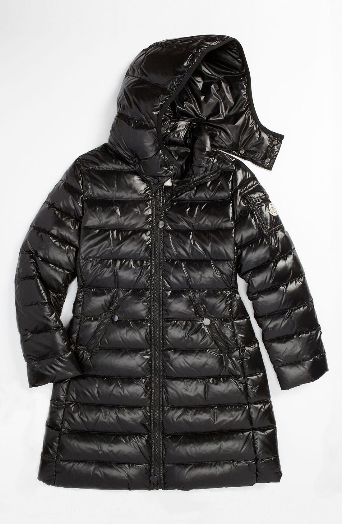 moncler moka reviews