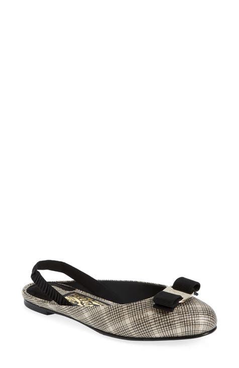 nordstrom slingback shoes