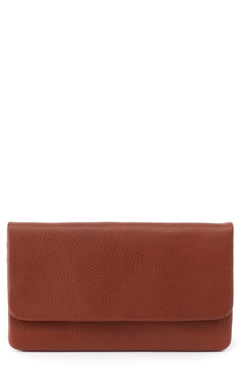 HOBO Wallets For Women | Nordstrom Rack