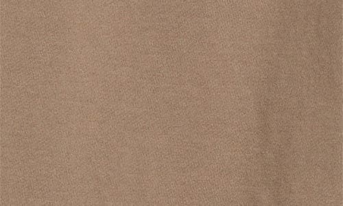 ALPHA INDUSTRIES ALPHA INDUSTRIES ESSENTIAL DRAWSTRING SWEATPANTS