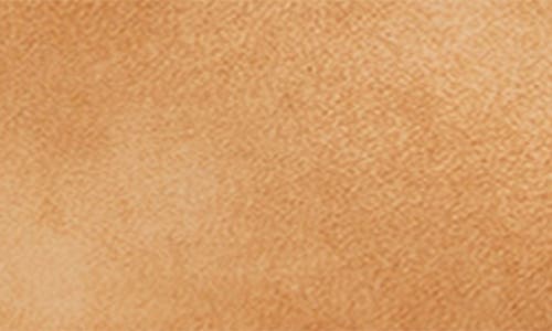 Stuart Weitzman Avenue Boot In Almond