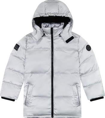 Add hot sale jackets nordstrom