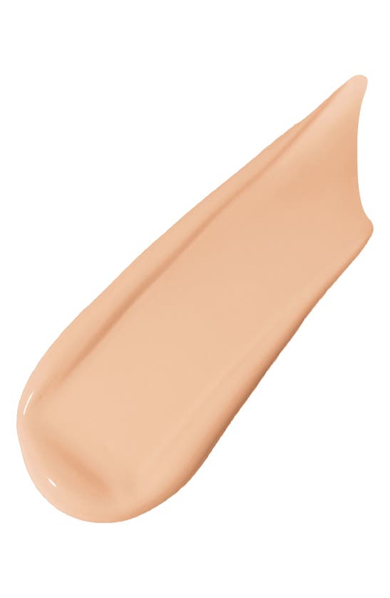 Shop Bareminerals Barepro 24hr Wear Skin-perfecting Matte Liquid Foundation Mineral Spf 20 Pa++ In Fair 17 Neutral