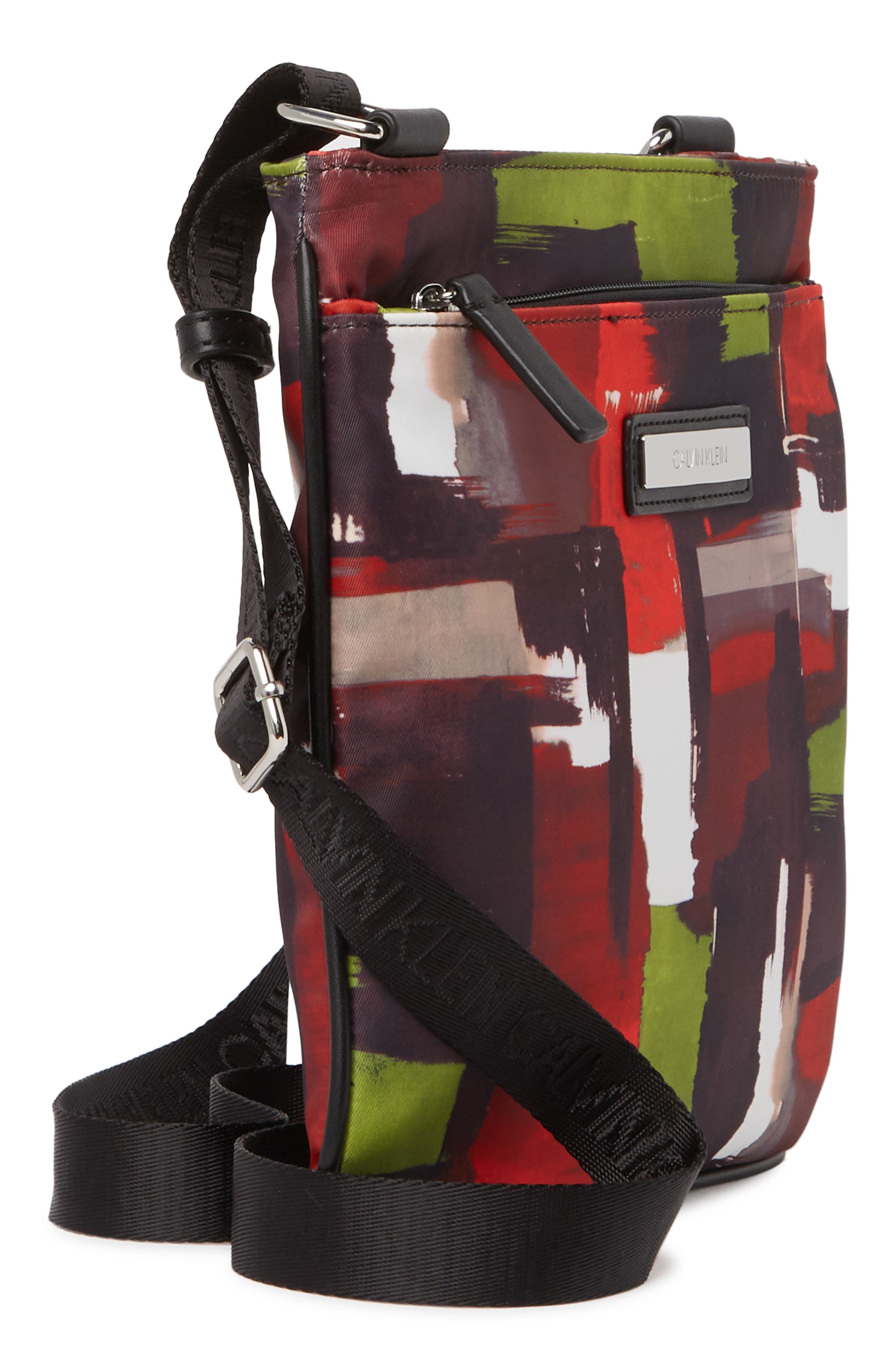 nat geo camera bolsa