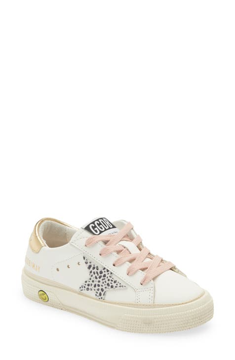 Shop Golden Goose Online | Nordstrom