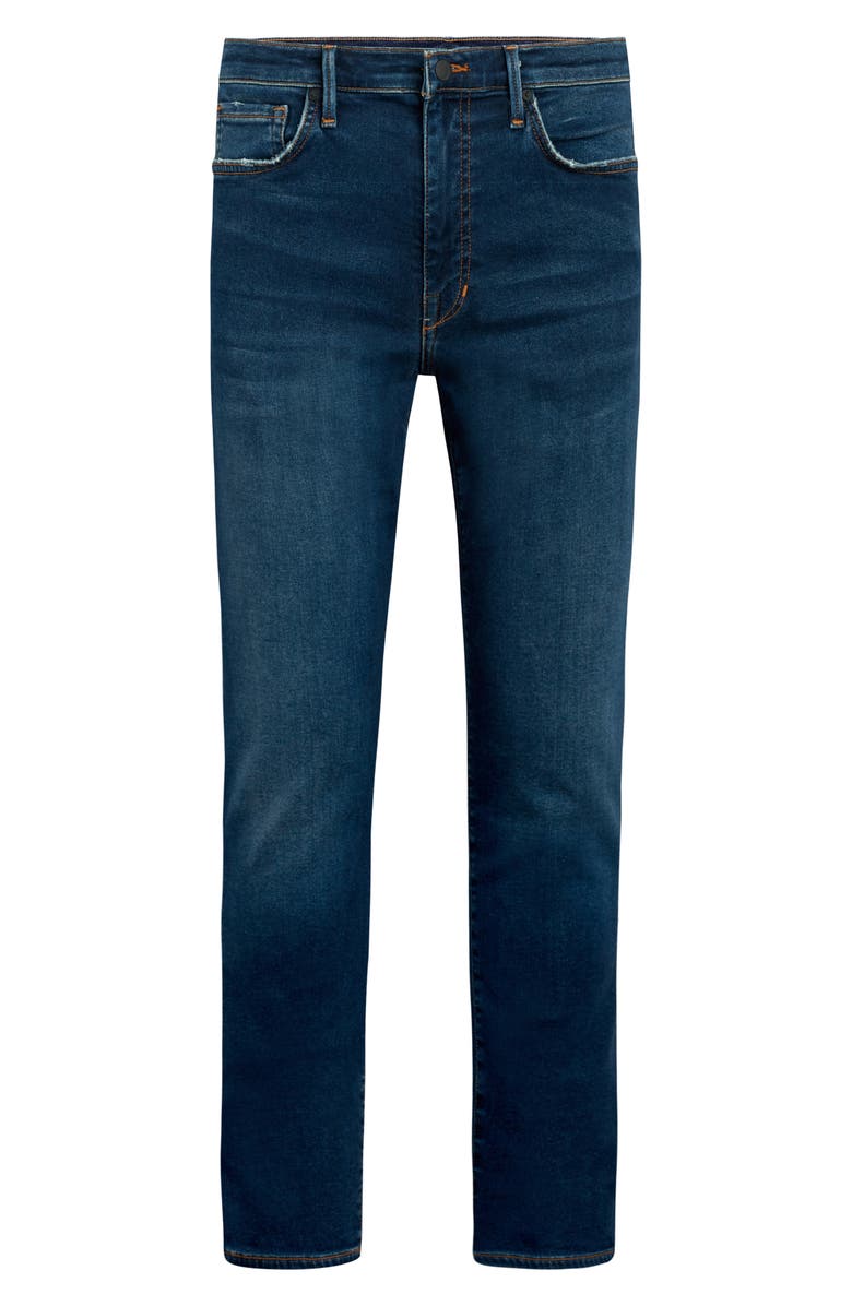 JOE'S The Classic Straight Leg Jeans, Main, color, VINTON