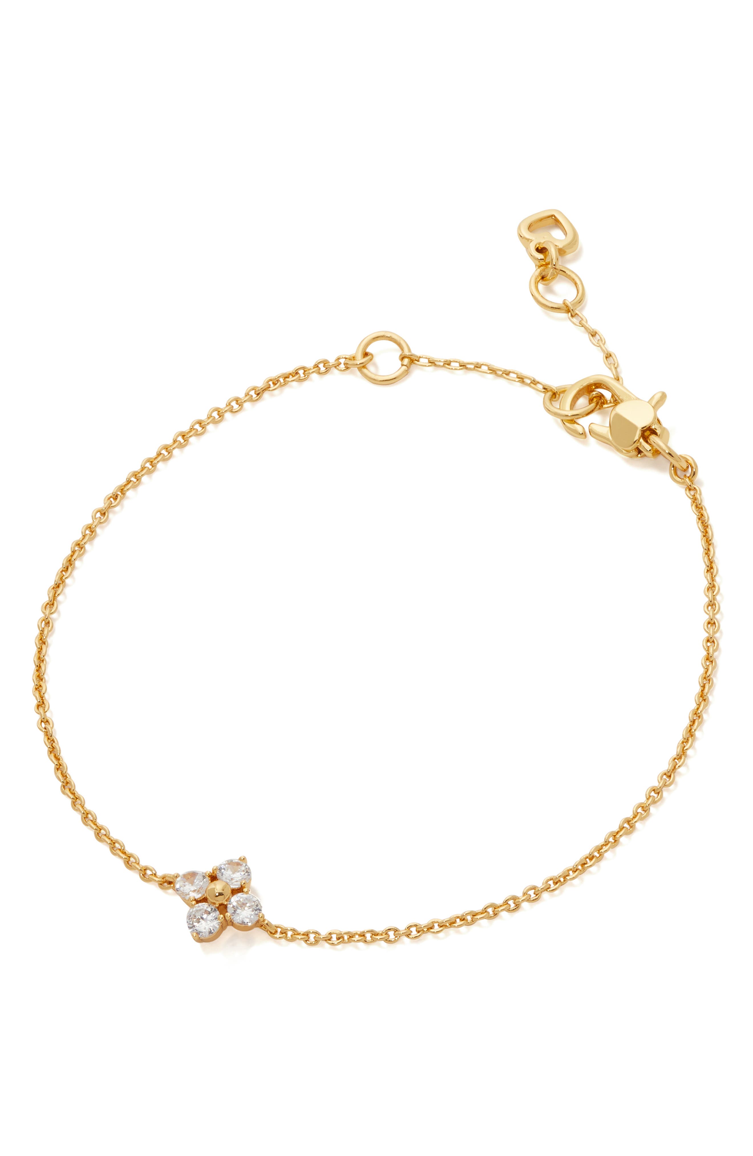 kate spade jewelry clearance