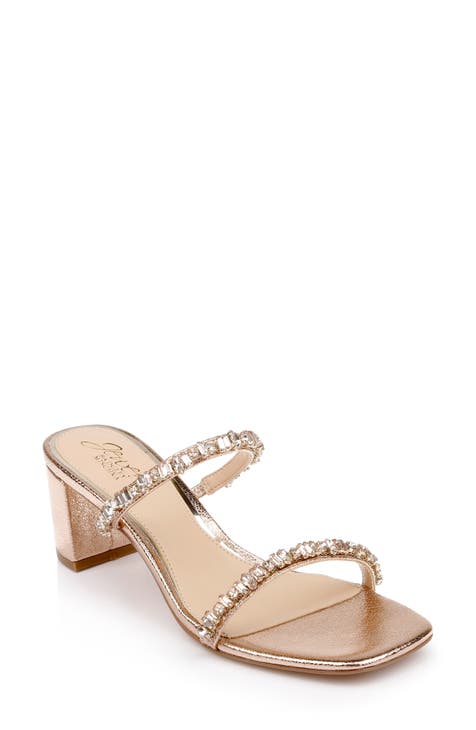 Shop Jewel Badgley Mischka Online | Nordstrom