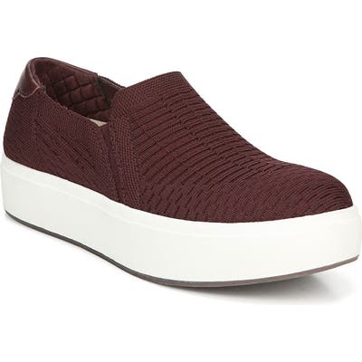 Dr. Scholl