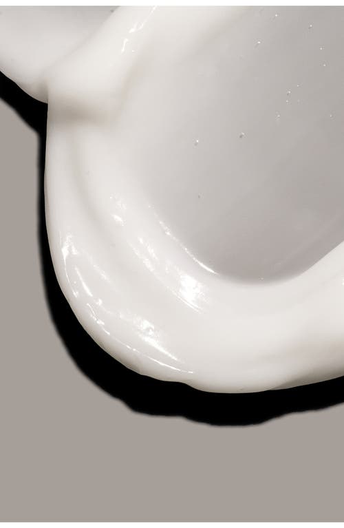 Doctor Rogers Face Lotion In White