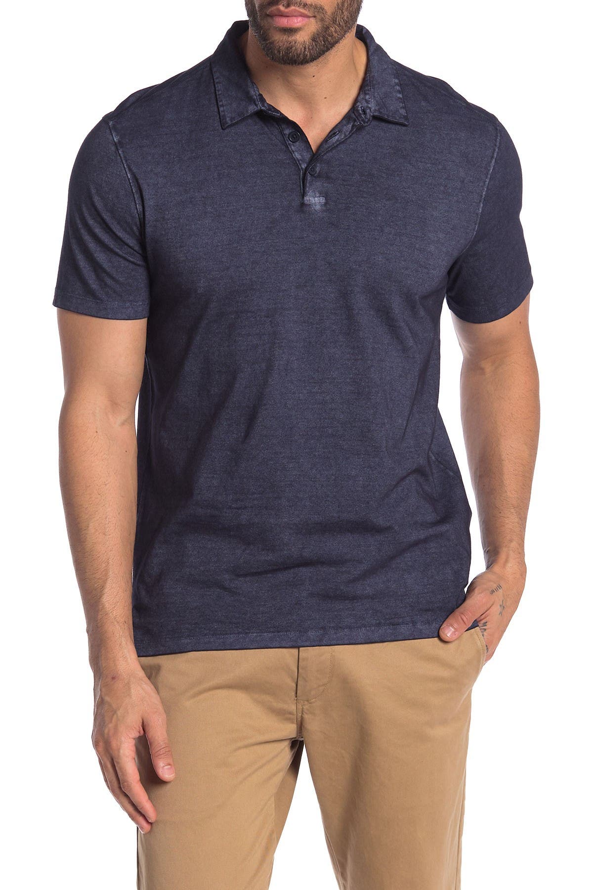 john varvatos converse nordstrom