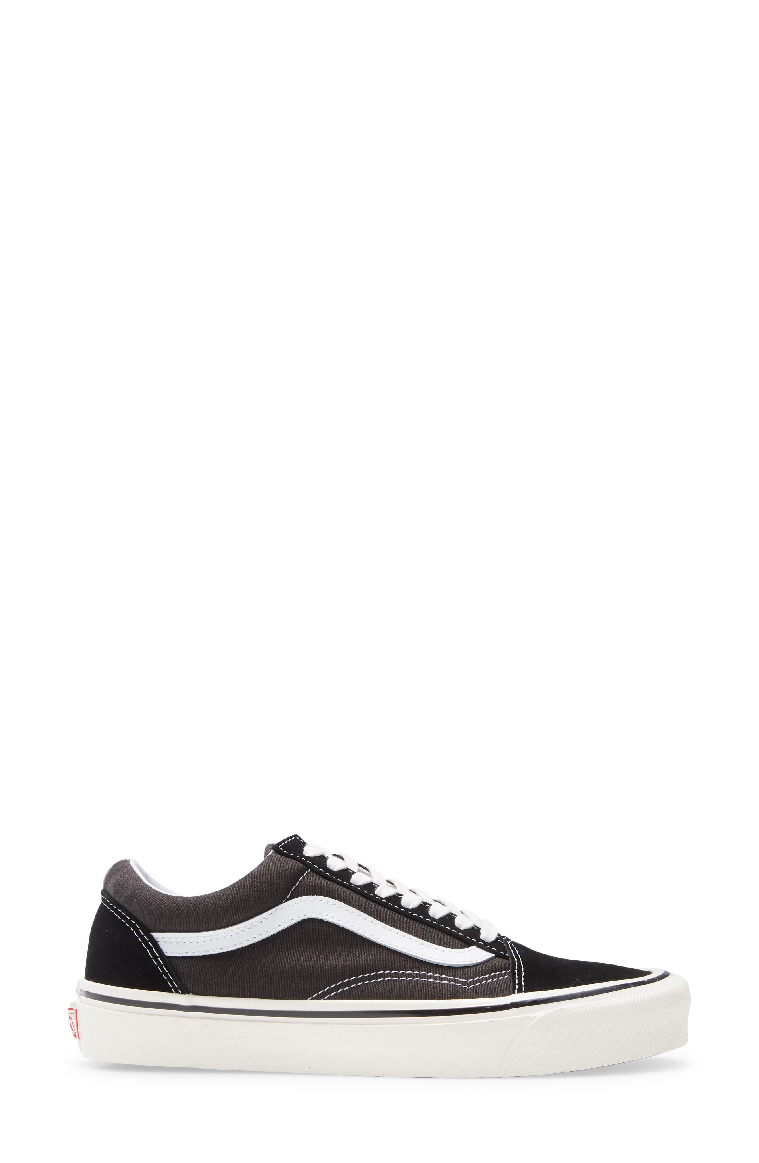 VANS Old Skool 36 DX (ANAHEIM FACTORY) (VA38G2PXC) - Hoodshop
