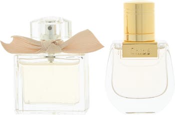 Chloé Mini Eau de Parfum 2-Piece Gift Set | Nordstromrack
