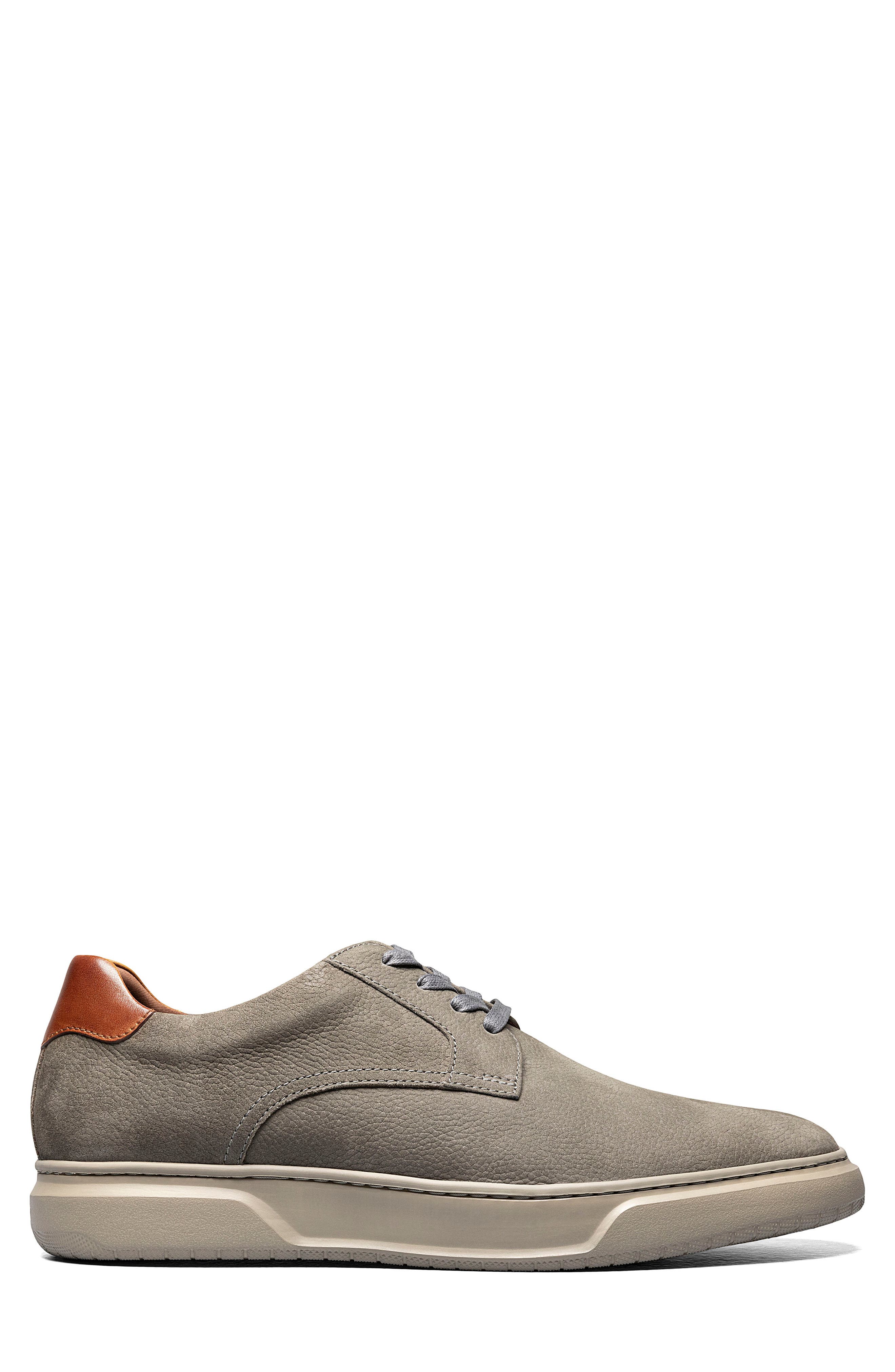 nordstrom florsheim shoes