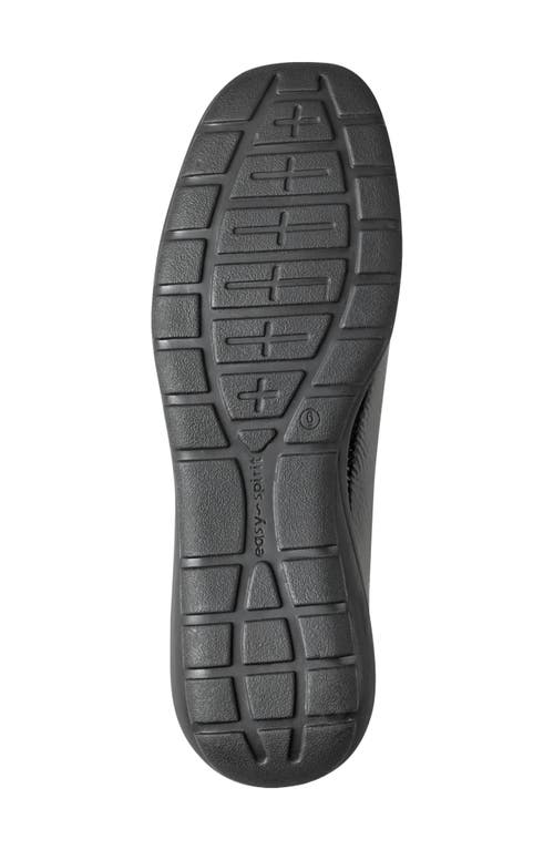 EASY SPIRIT EASY SPIRIT ANDRA BIT LOAFER