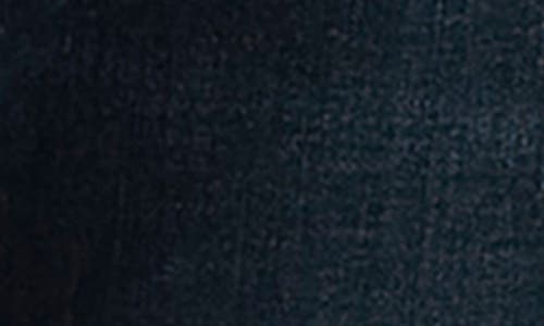 Silver Jeans Co. Risto Athletic Fit Skinny Jeans In Indigo