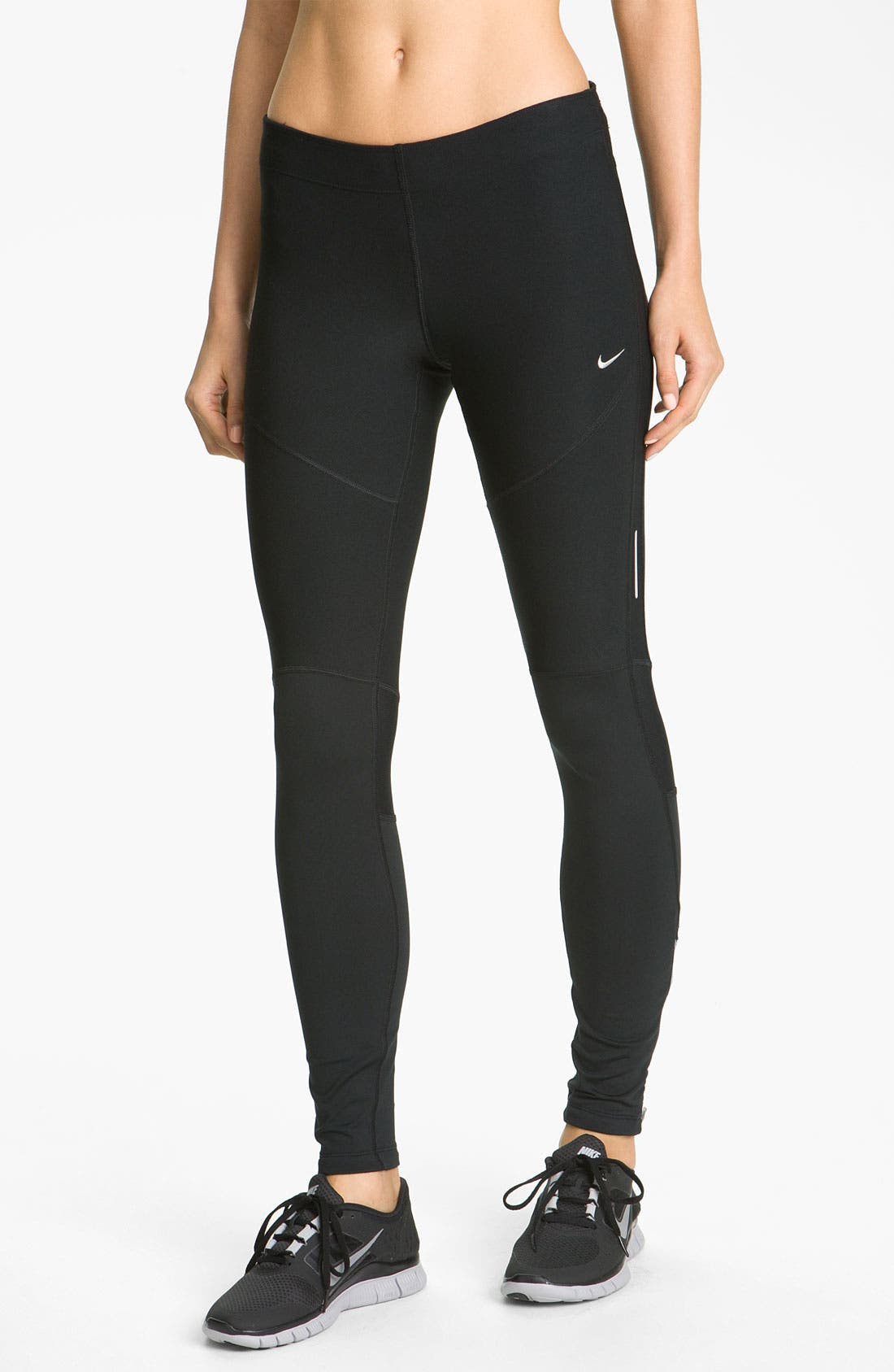 womens tall leggings canada map