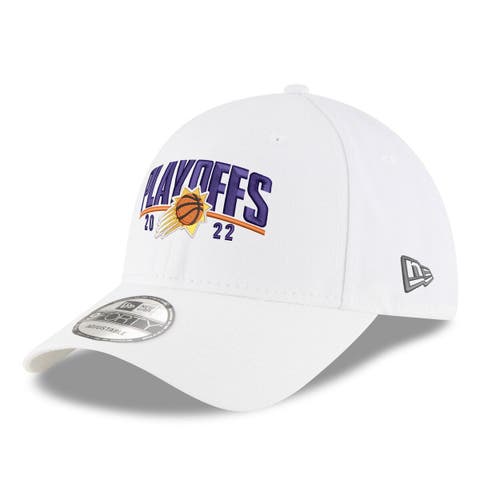 New Denver Nuggets New Era 2023 NBA Finals Side Patch 9FIFTY Snapback Hat  Men's