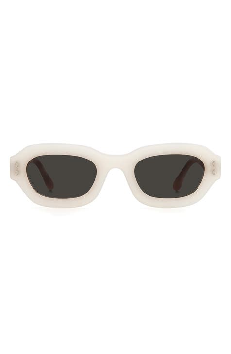 shades women sunglasses chanel