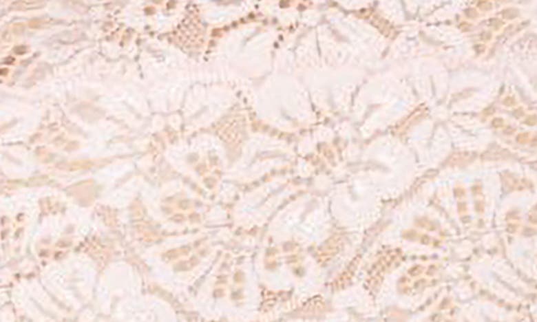 EDIKTED EDIKTED NADINE LACE CROP TUBE TOP