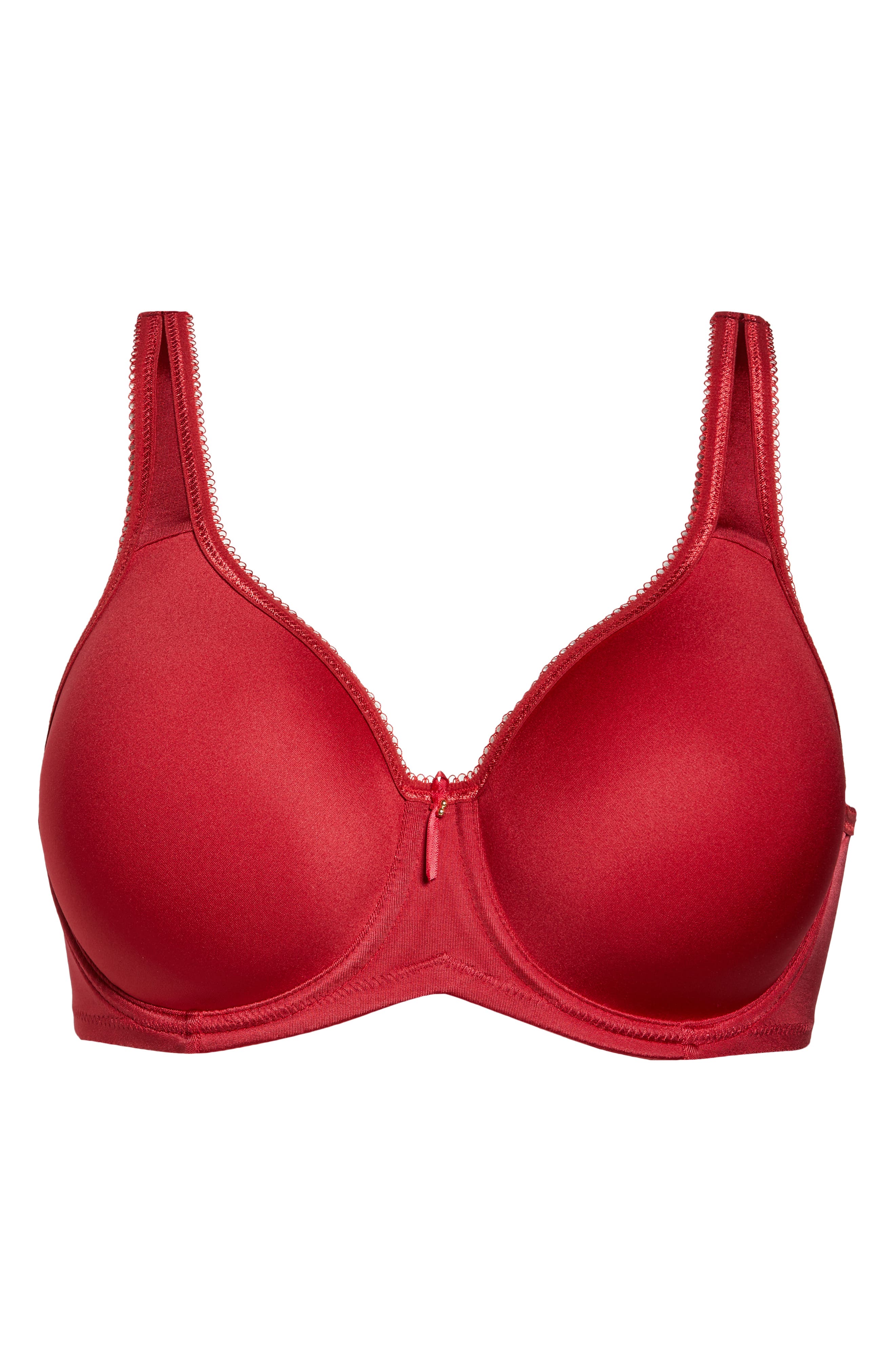 Wacoal Full Figure Underwire Bra Nordstrom Rack