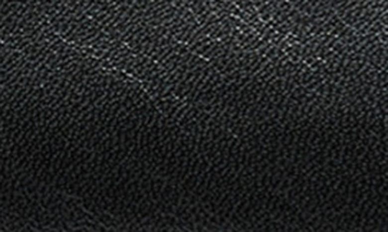 EASY SPIRIT EASY SPIRIT JAYLIN LOAFER