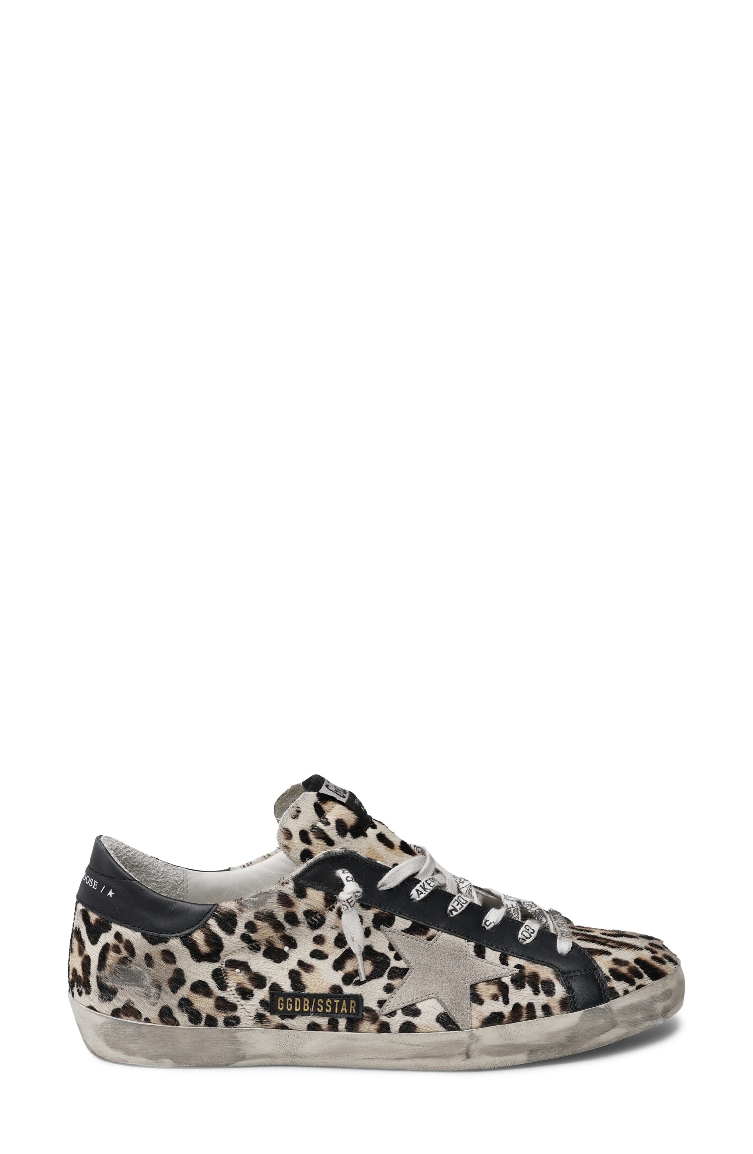 golden goose men's superstar