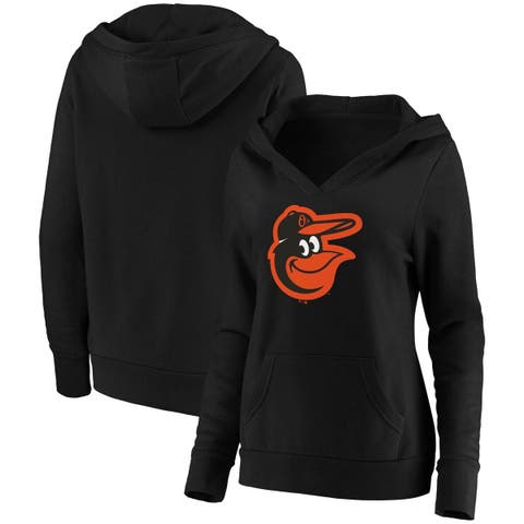 Baltimore Bengals Store 2 Core Men's Hooded Performance Sweatshirt - y –  Emblem Athletic