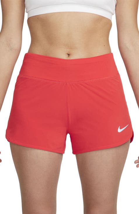 Women's Pink Shorts | Nordstrom