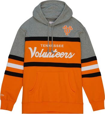 Tennessee vols hoodie hot sale