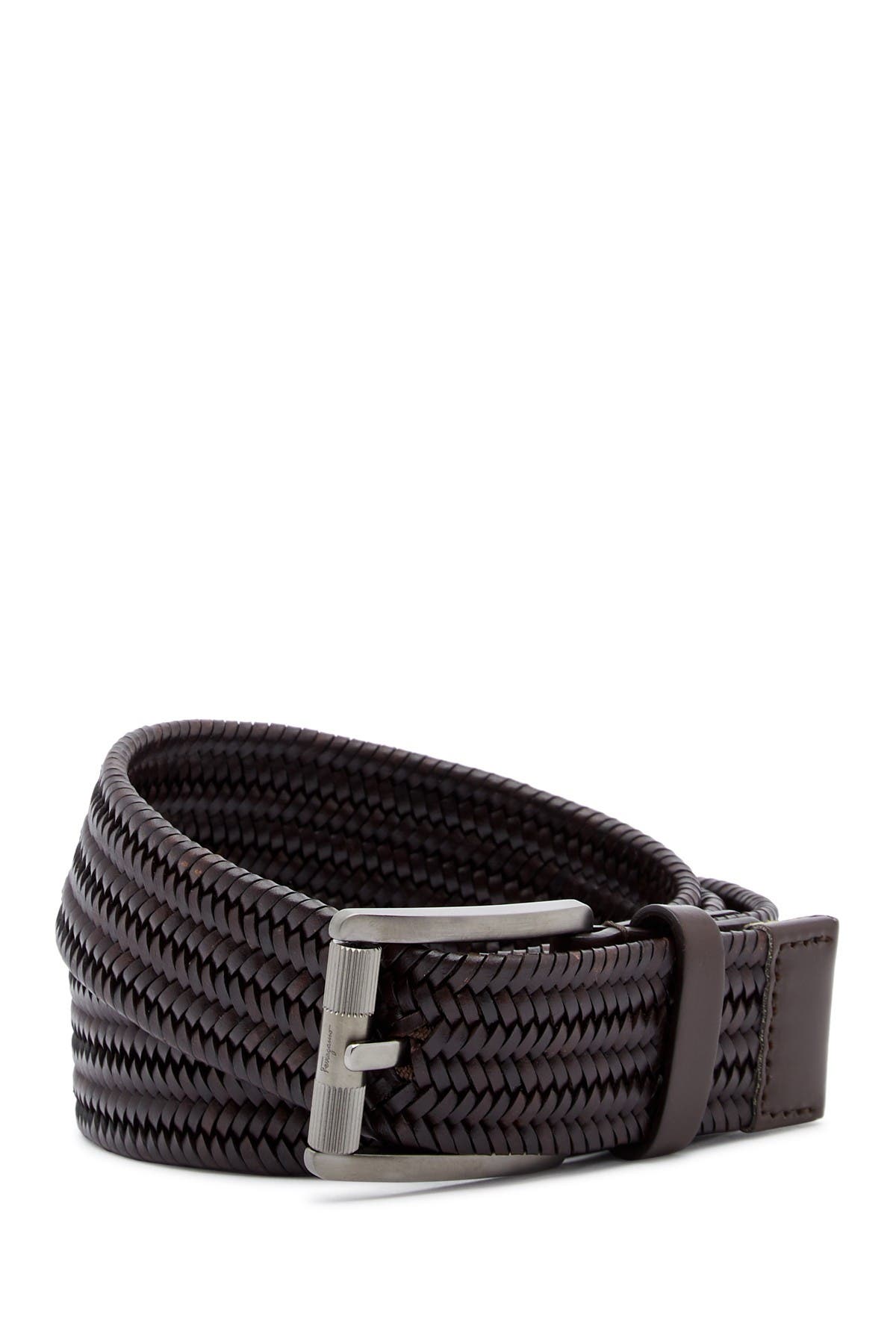 ferragamo belt nordstrom rack