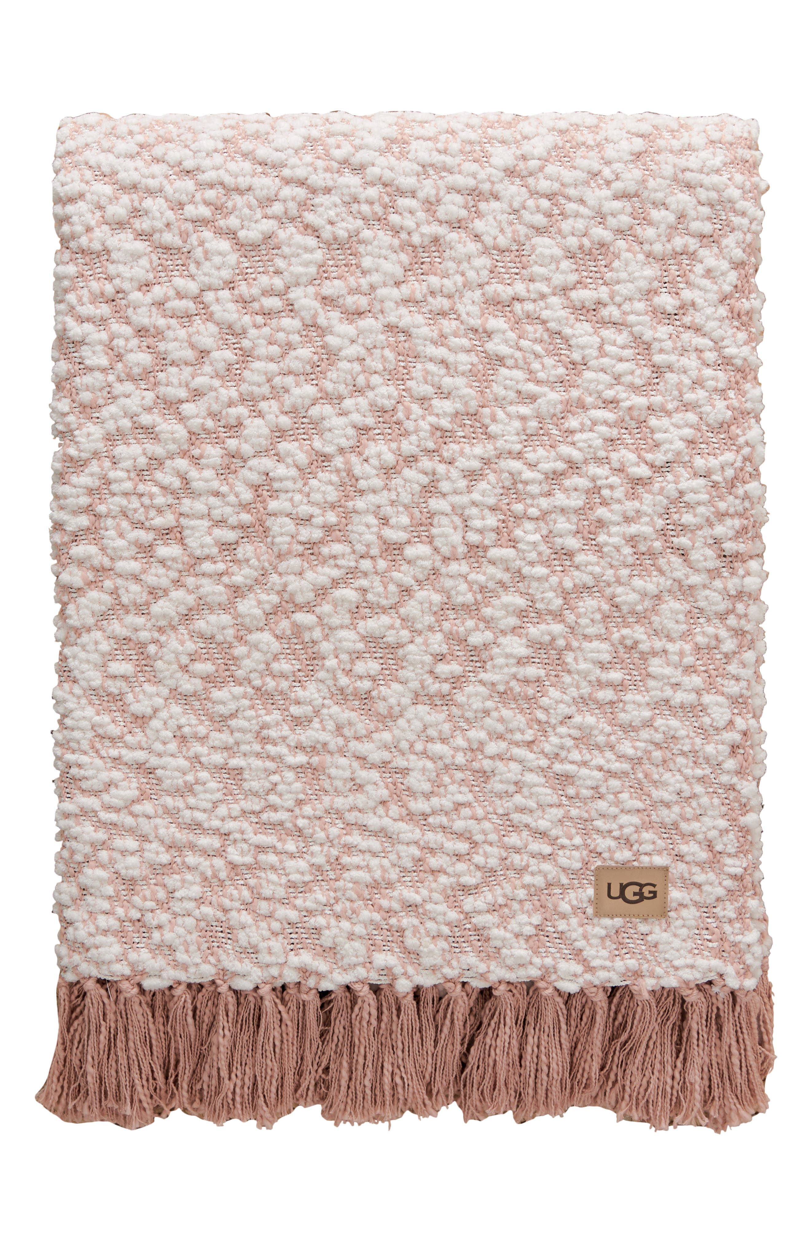 Ugg blanket nordstrom Clearance