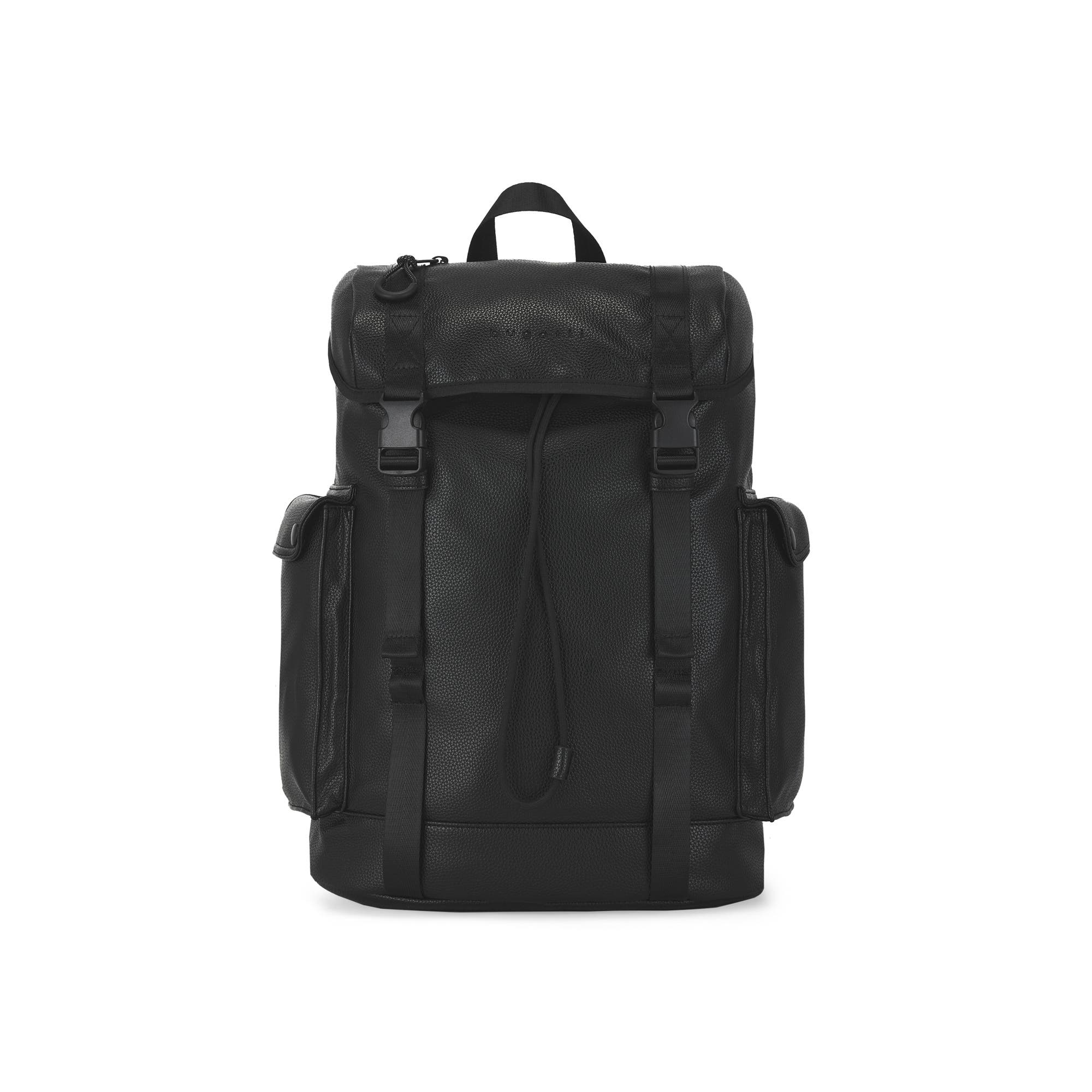 bugatti Lisbon Backpack Nordstrom