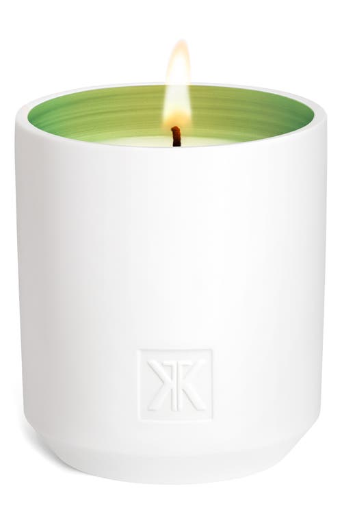 Maison Francis Kurkdjian La Trouverie Scented Candle at Nordstrom