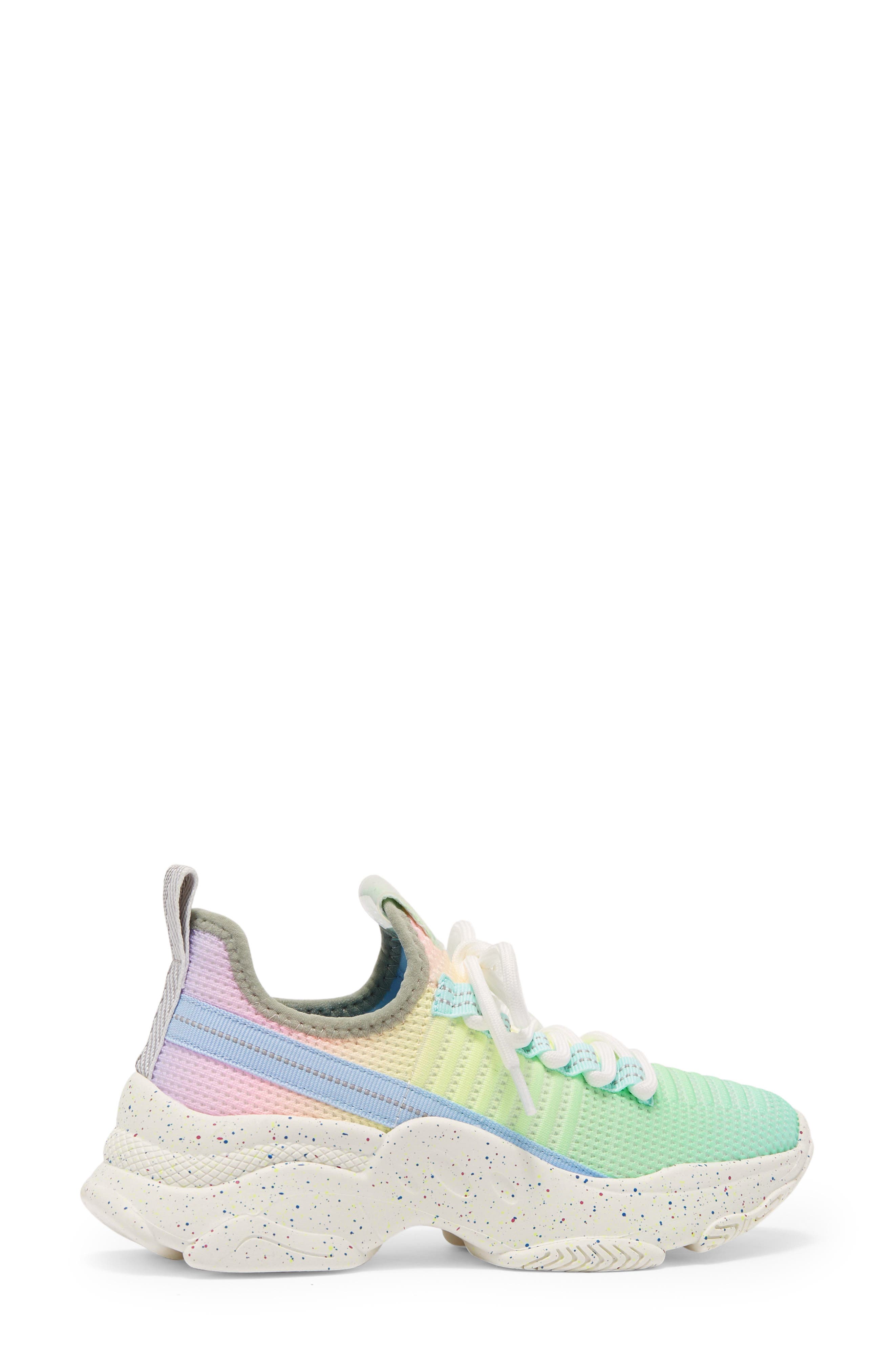 Steve Madden Kids' Maxima Embellished 
