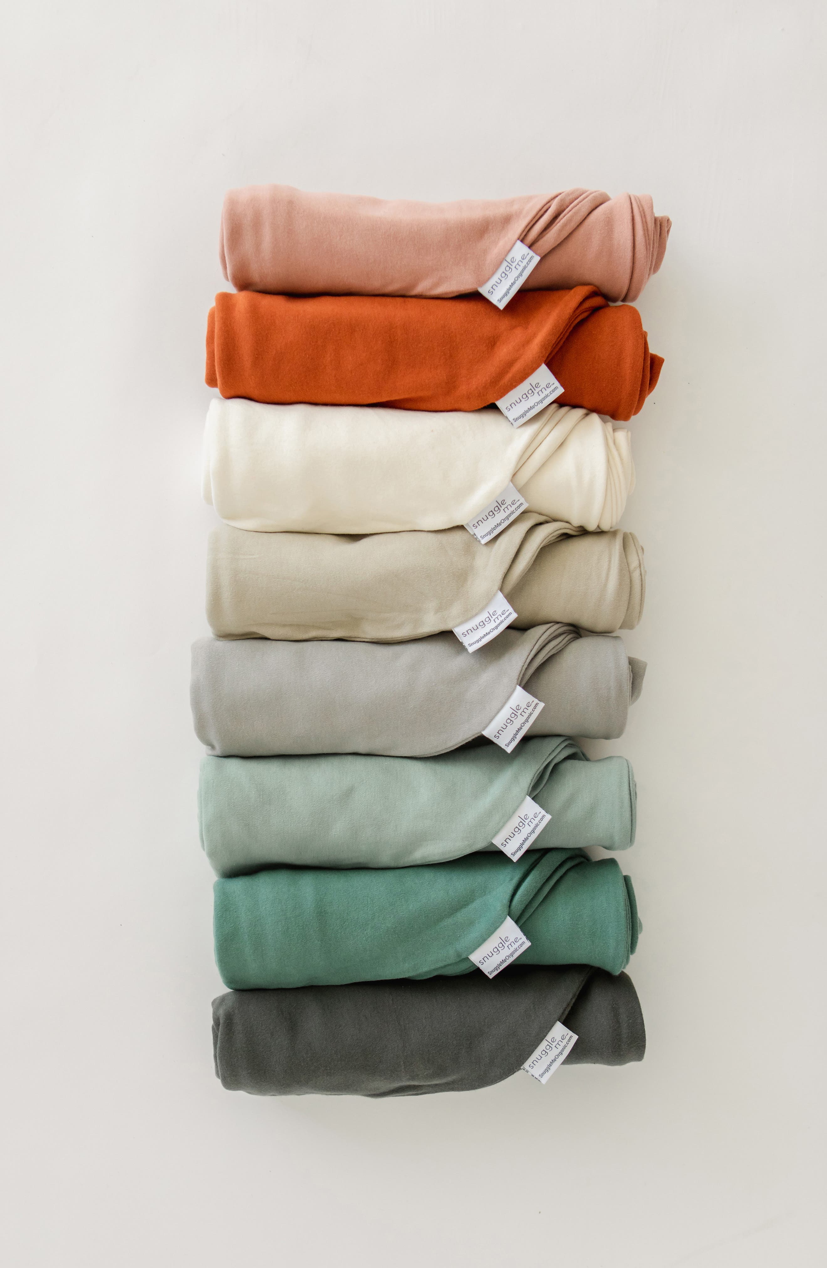 Snuggle Me Infant Lounger Cover Nordstrom