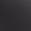 selected Black color