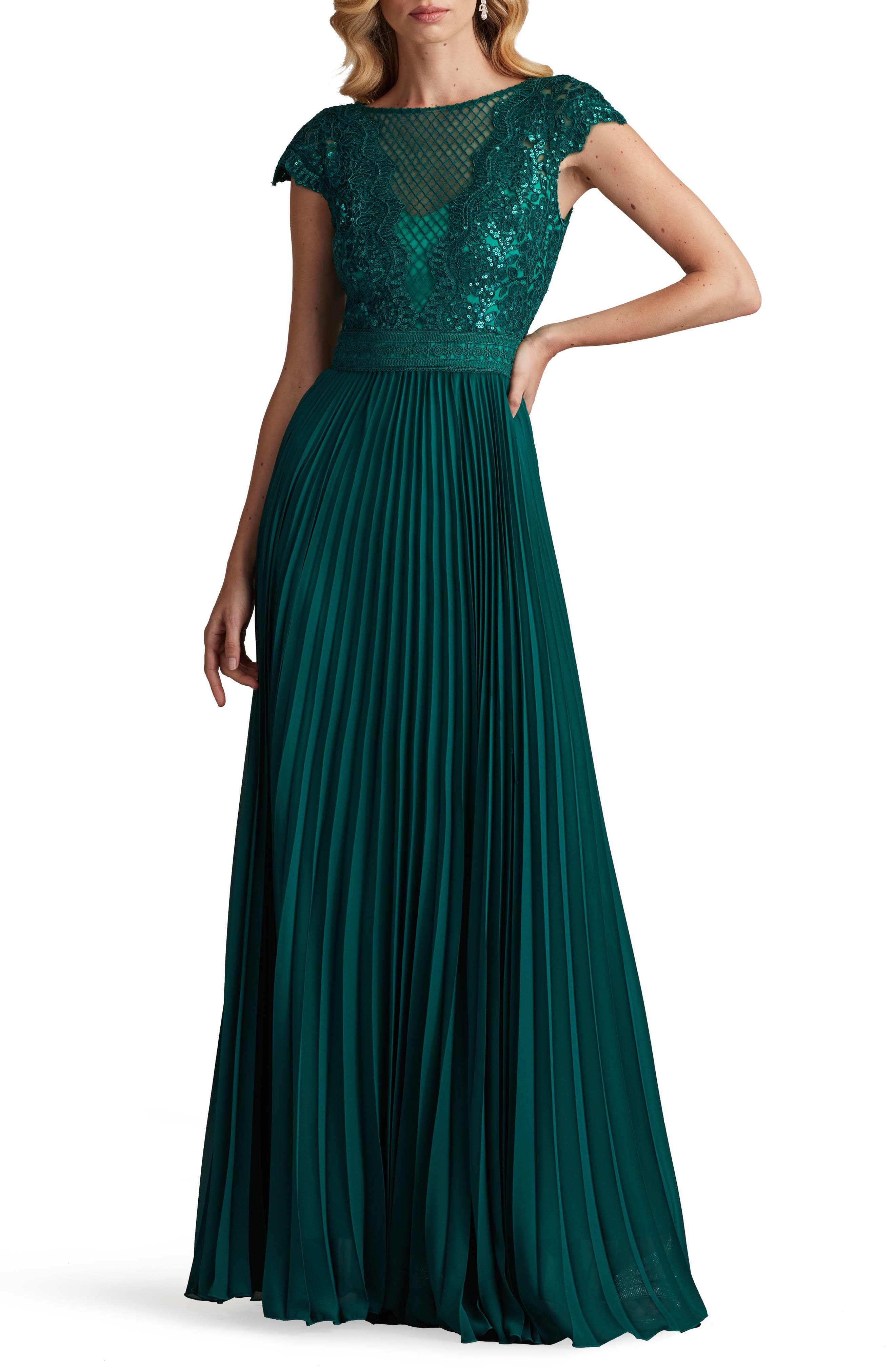 Women's Tadashi Shoji Clothing, Shoes & Accessories | Nordstrom