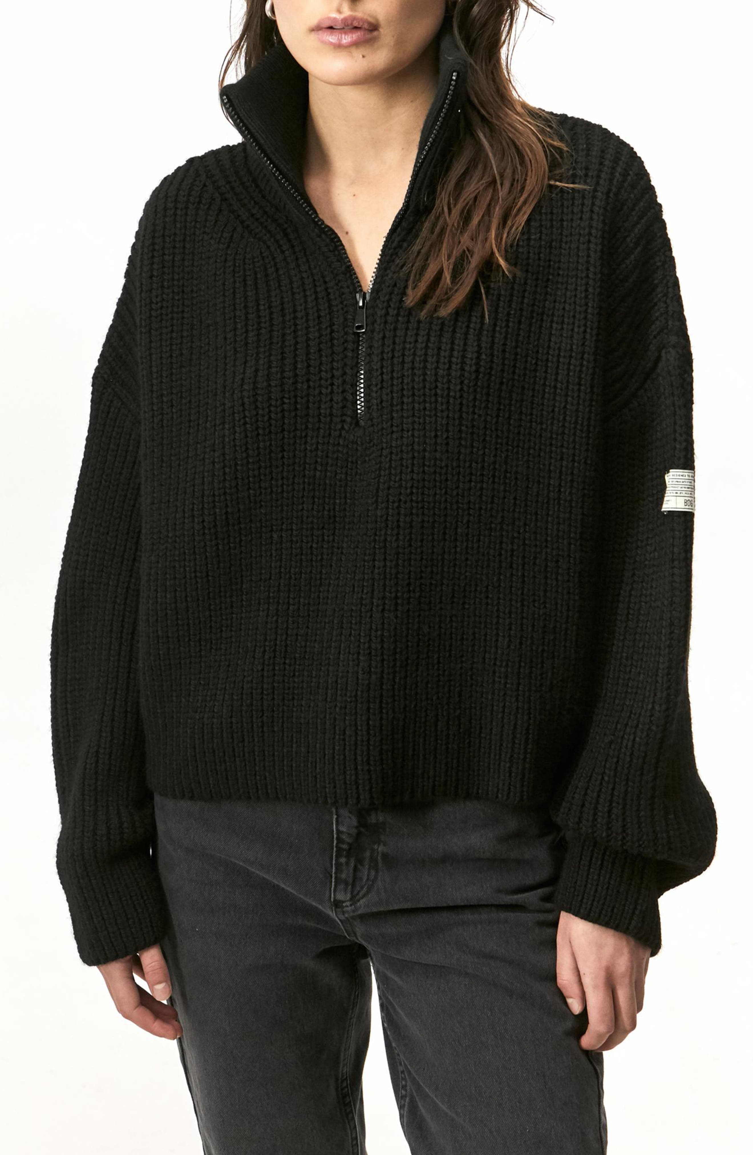 bdg sweater