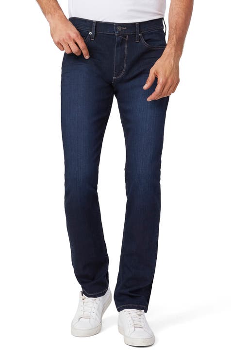 Men's Clothing_pants Clothing | Nordstrom