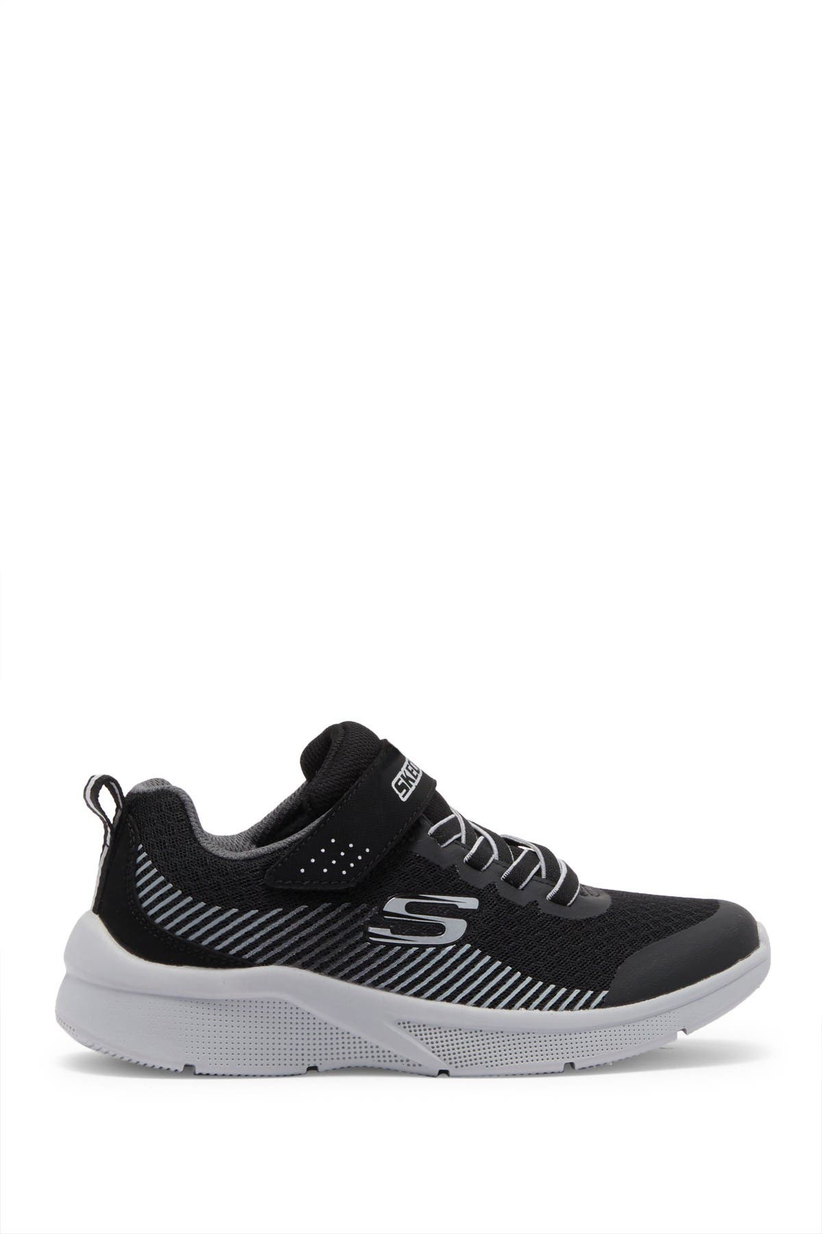 skechers microspec gorza